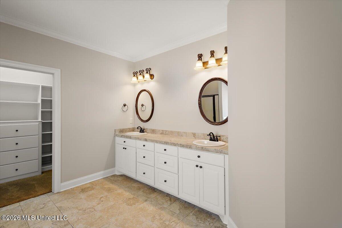 103 Rhemann Boulevard Richland, MS 39218 - Photo 18 of 39 18-HTP_9654