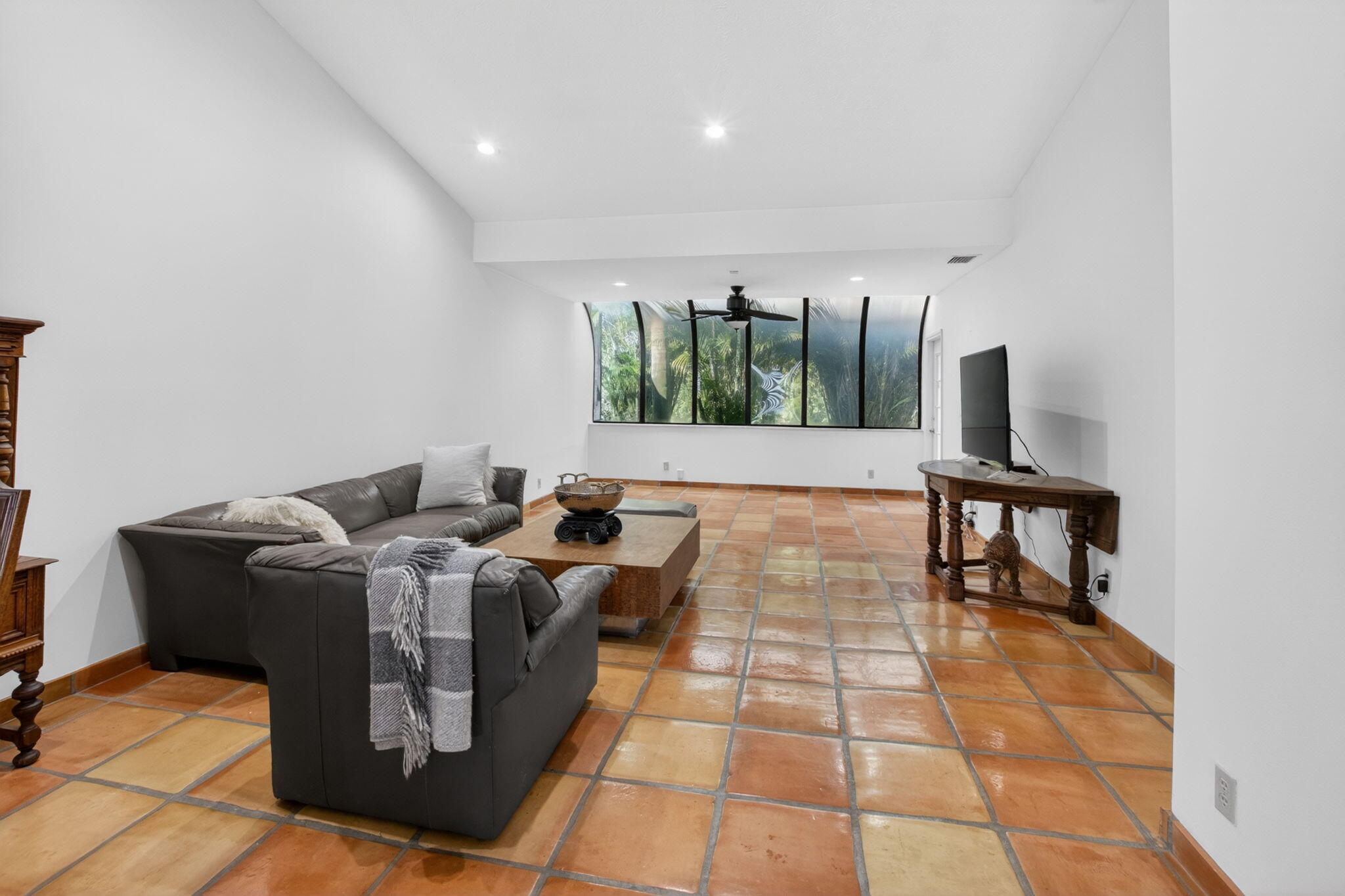 22663 Meridiana Drive Boca Raton, FL 33433 - Photo 15 of 73 15-web-or-mls-DSC_4293