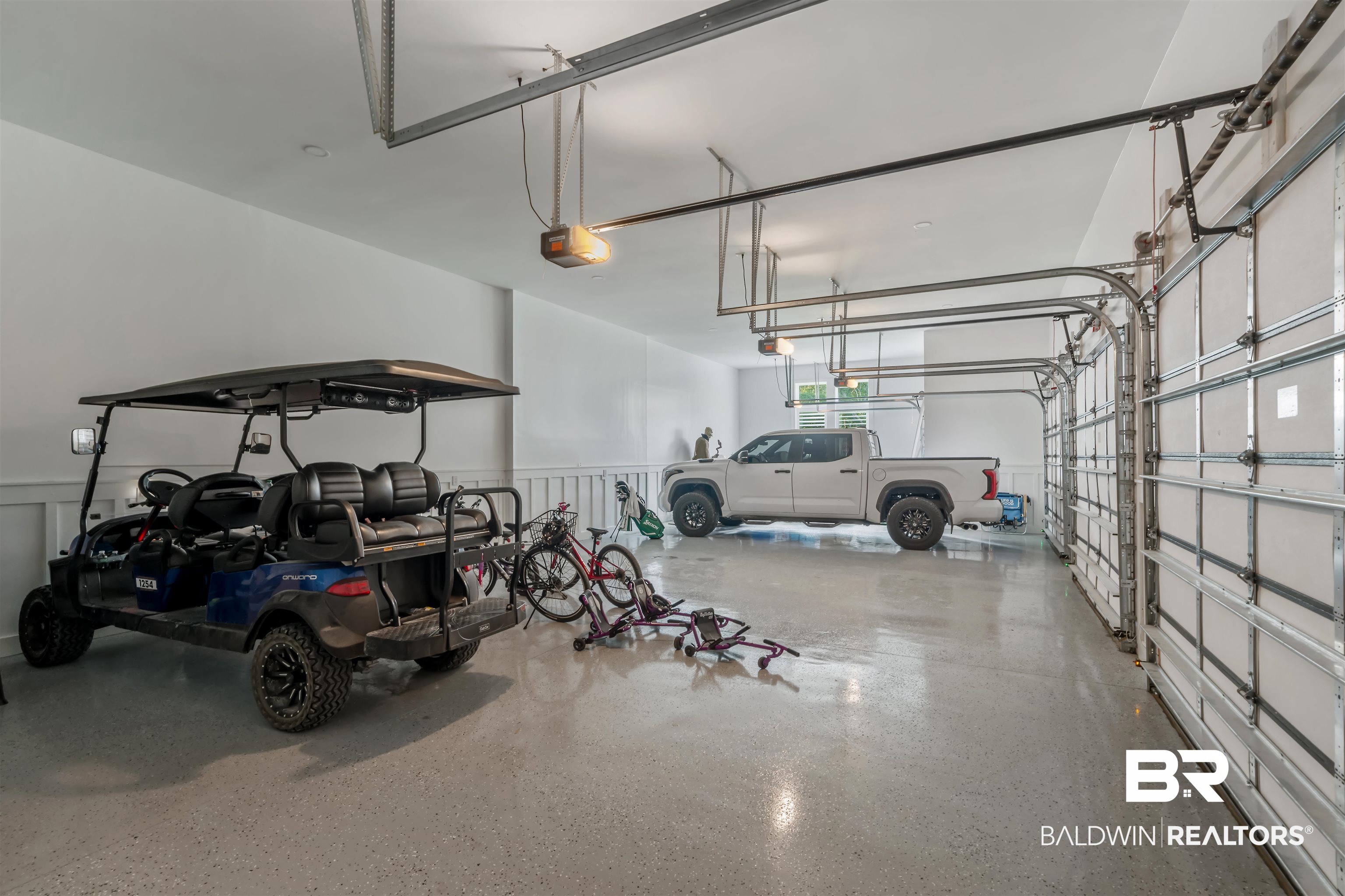 28750 Canal Road Orange Beach, AL 36561 - Photo 32 of 50