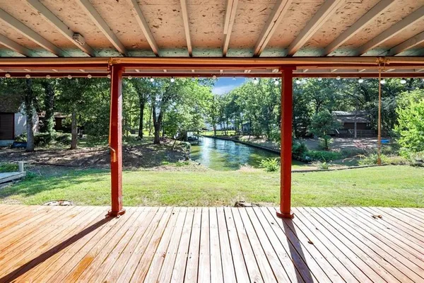$1,895 | 120 Trails End Street, Mabank, TX 75156