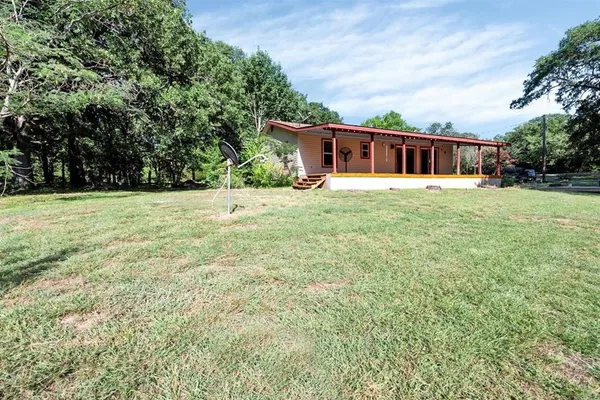 $1,895 | 120 Trails End Street, Mabank, TX 75156