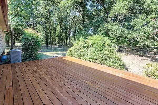 $1,895 | 120 Trails End Street, Mabank, TX 75156
