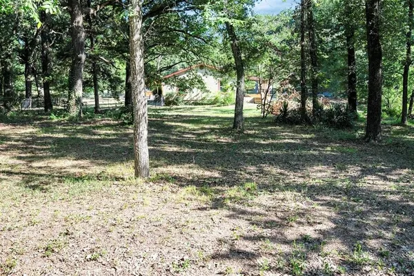 $1,895 | 120 Trails End Street, Mabank, TX 75156