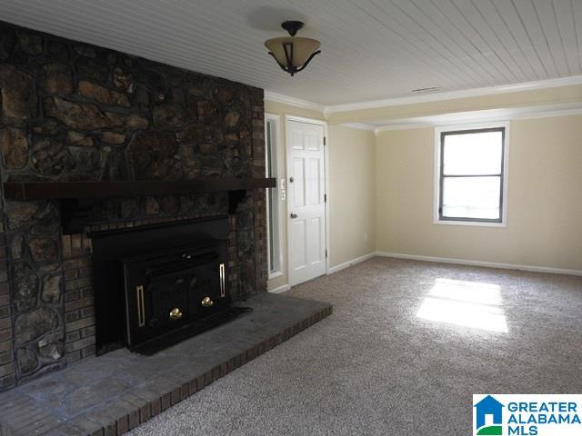 317 Sun Valley Road Birmingham, AL 35215 - Photo 17 of 44