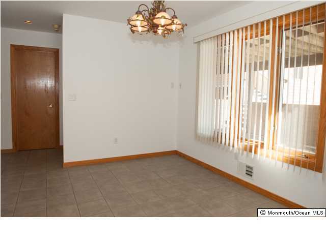1100 Maxim Southard Road Howell, NJ 07731 - Photo 11 of 25 Additional Photo