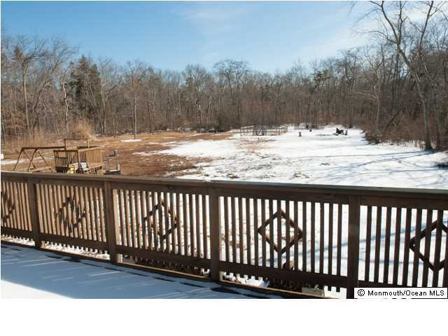 1100 Maxim Southard Road Howell, NJ 07731 - Photo 16 of 25 Additional Photo