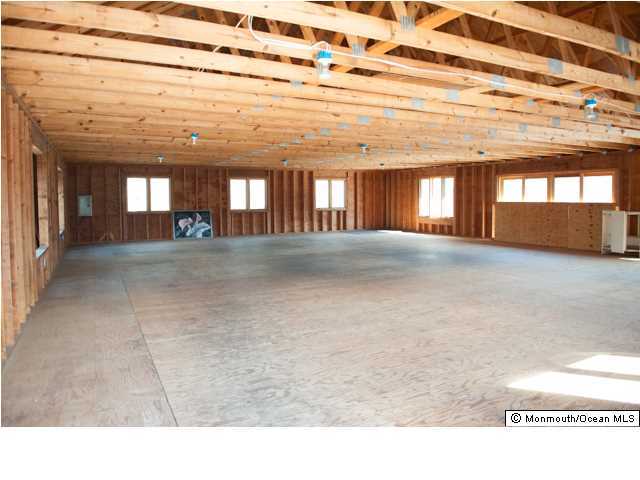 1100 Maxim Southard Road Howell, NJ 07731 - Photo 3 of 25 Additional Photo