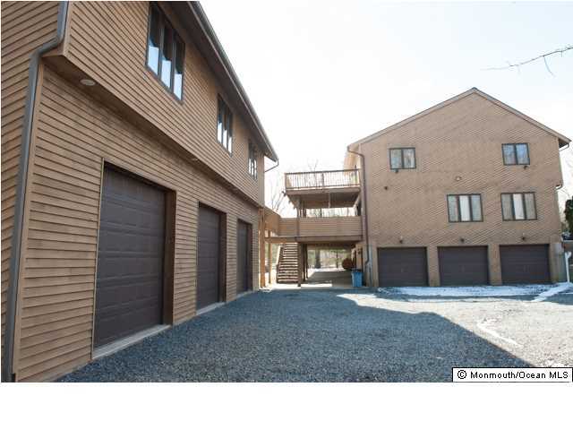 1100 Maxim Southard Road Howell, NJ 07731 - Photo 4 of 25 Additional Photo