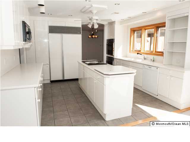 1100 Maxim Southard Road Howell, NJ 07731 - Photo 9 of 25 Additional Photo