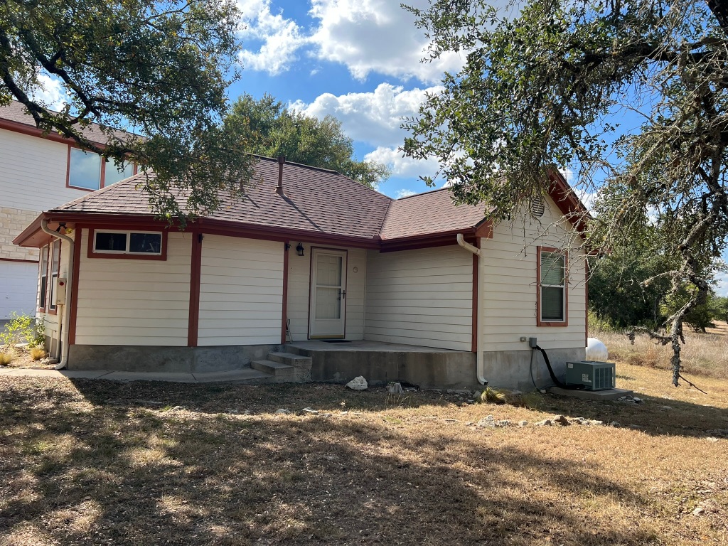 Undisclosed Address Wimberley, TX 78676 - Photo 1 of 12