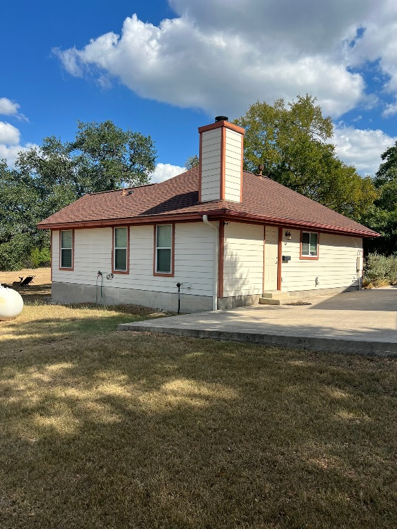 Undisclosed Address Wimberley, TX 78676 - Photo 12 of 12