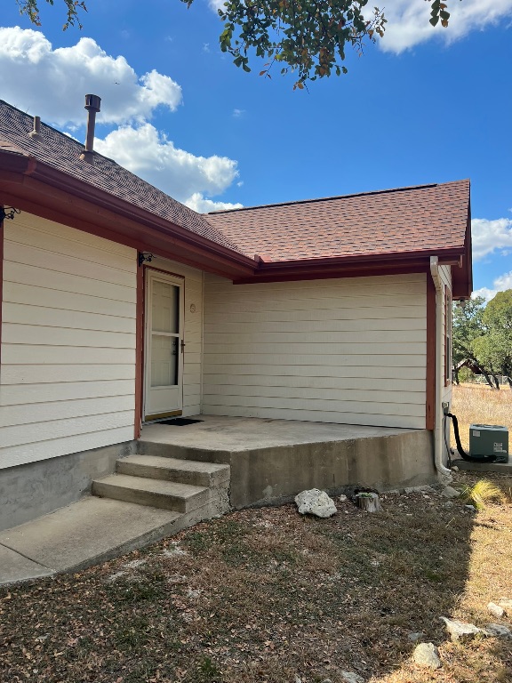 Undisclosed Address Wimberley, TX 78676 - Photo 2 of 12