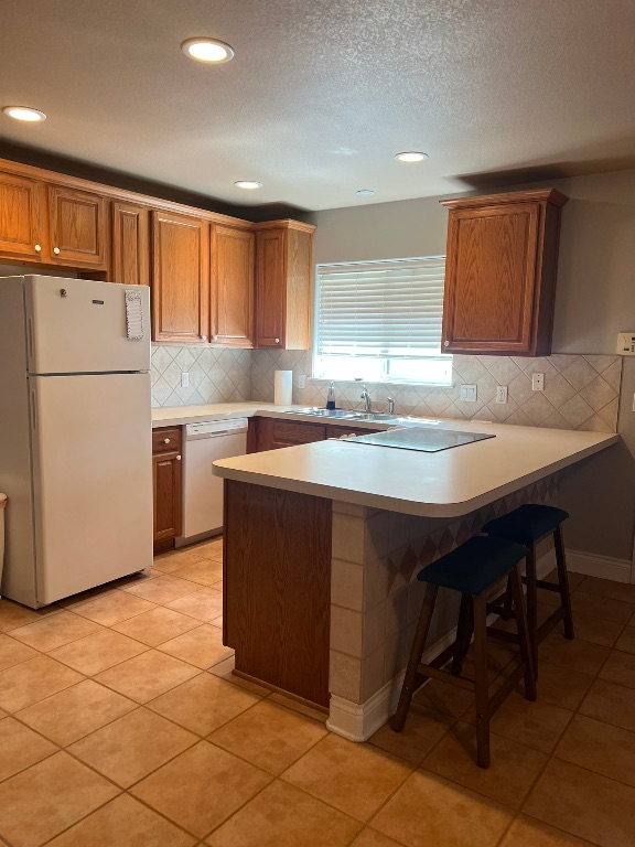 Undisclosed Address Wimberley, TX 78676 - Photo 3 of 12