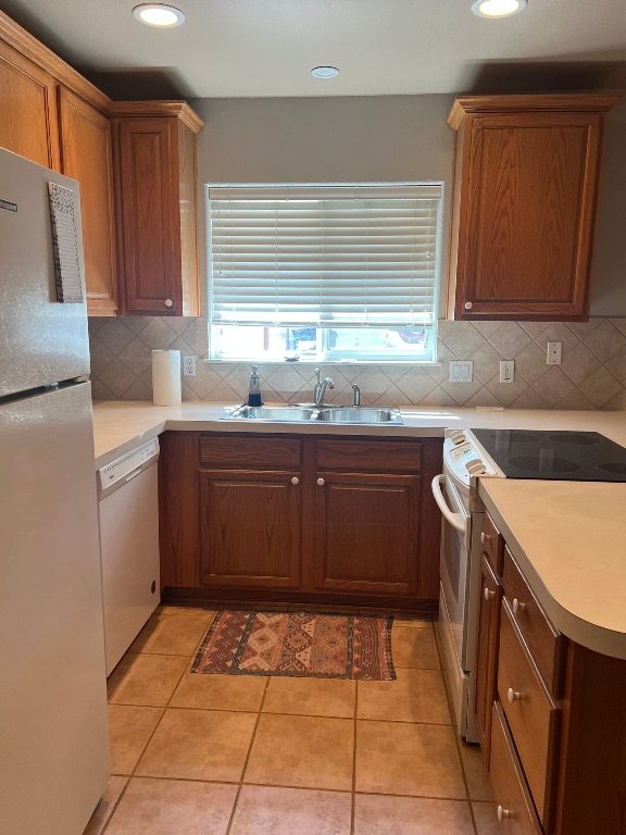 Undisclosed Address Wimberley, TX 78676 - Photo 4 of 12