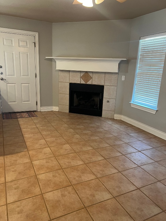 Undisclosed Address Wimberley, TX 78676 - Photo 5 of 12