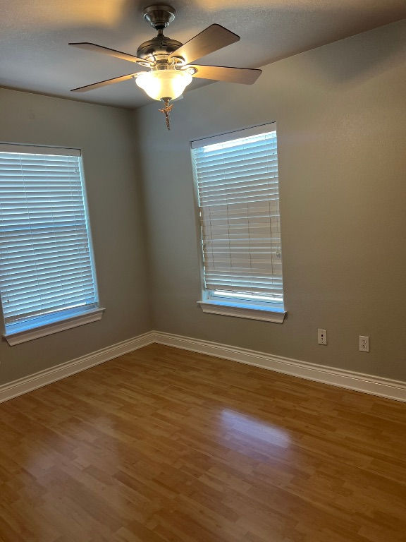 Undisclosed Address Wimberley, TX 78676 - Photo 6 of 12