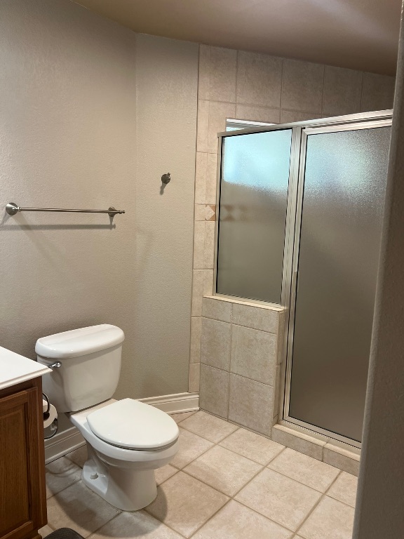 Undisclosed Address Wimberley, TX 78676 - Photo 7 of 12