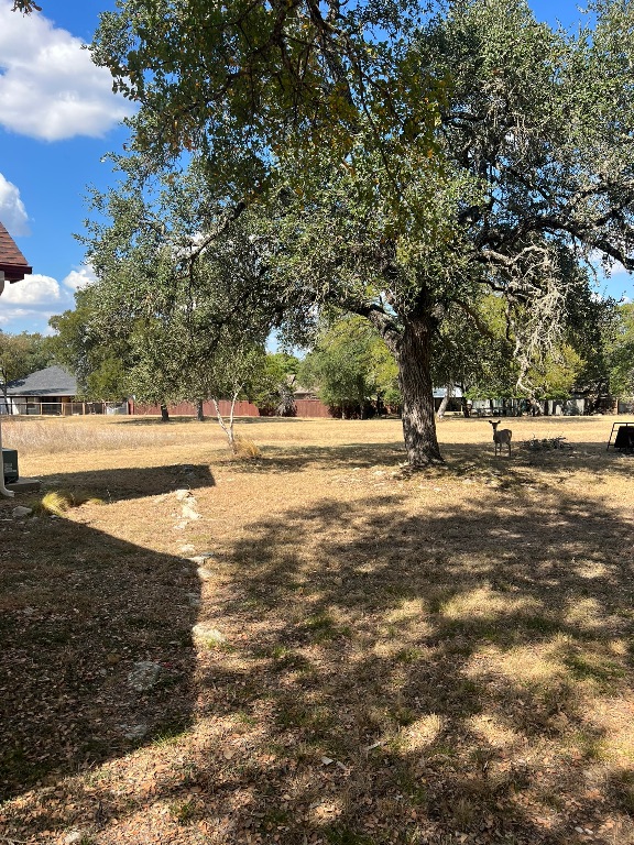 Undisclosed Address Wimberley, TX 78676 - Photo 9 of 12