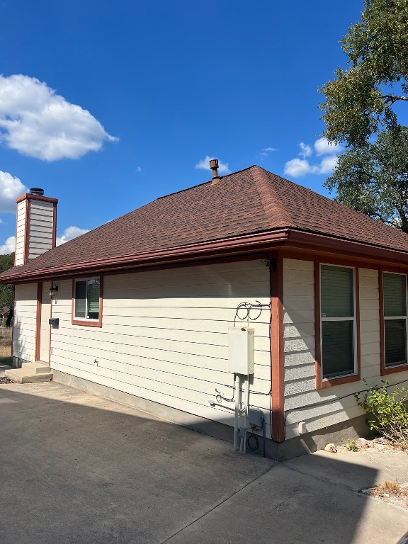 Undisclosed Address Wimberley, TX 78676 - Photo 10 of 12