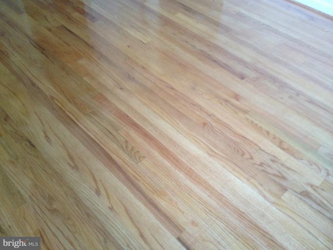 1817 Ridge Road Haymarket, VA 20169 - Photo 4 of 12 Interior (General)