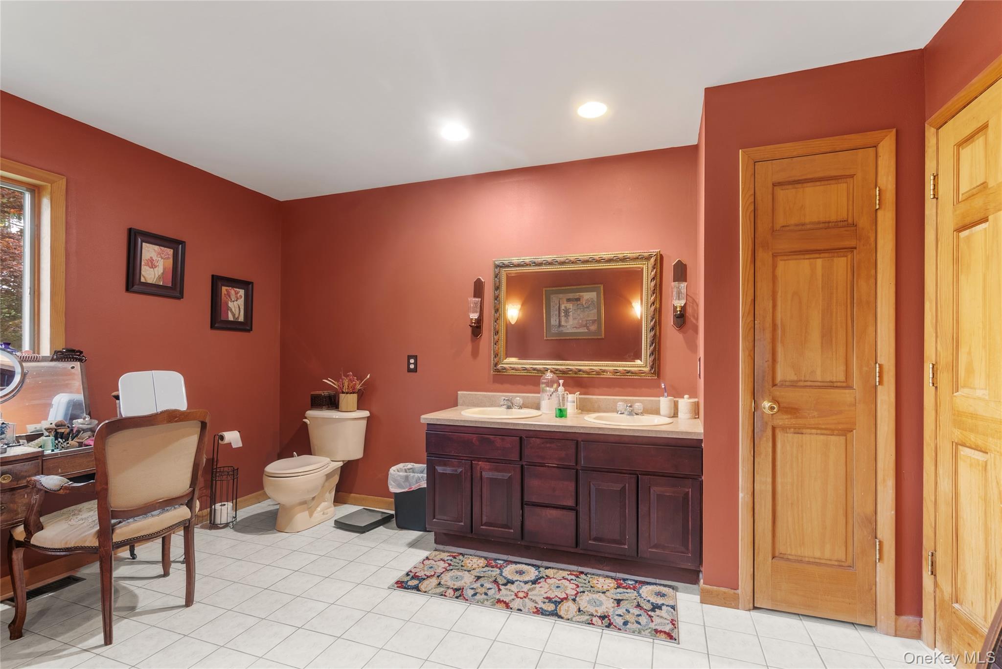 27 Margaret Road Monroe, NY 10950 - Photo 27 of 48