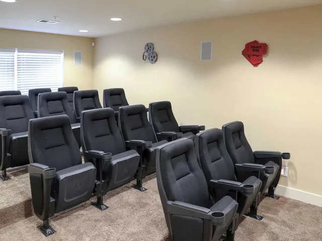 $773 | 324 Towne Drive, Other, KY 42701