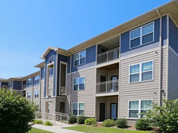 $819 | 324 Towne Drive, Elizabethtown, KY 42701