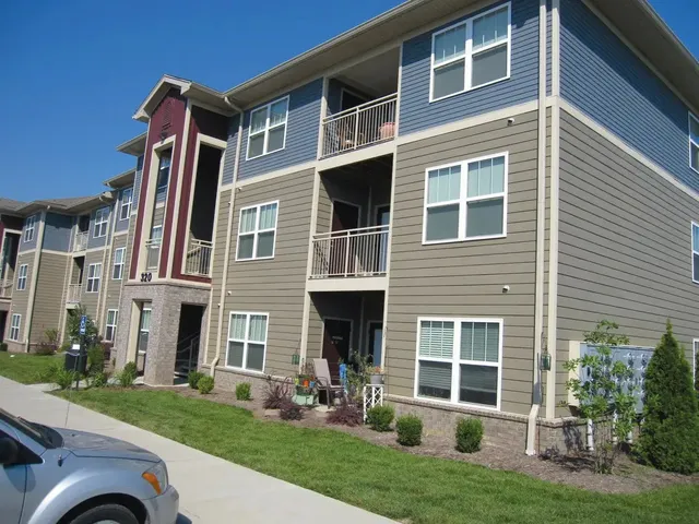 $773 | 324 Towne Drive, Other, KY 42701