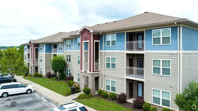 $773 | 324 Towne Drive, Other, KY 42701