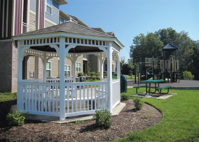 $773 | 324 Towne Drive, Other, KY 42701