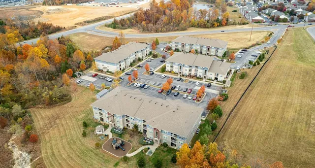 $773 | 324 Towne Drive, Other, KY 42701