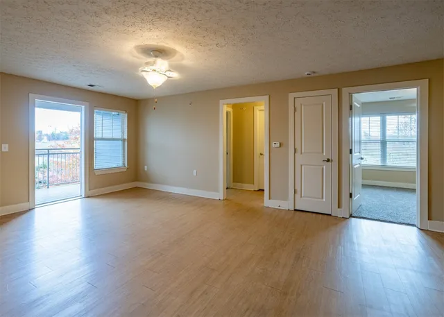 $773 | 324 Towne Drive, Other, KY 42701