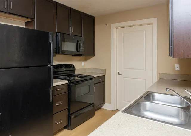 $773 | 324 Towne Drive, Other, KY 42701