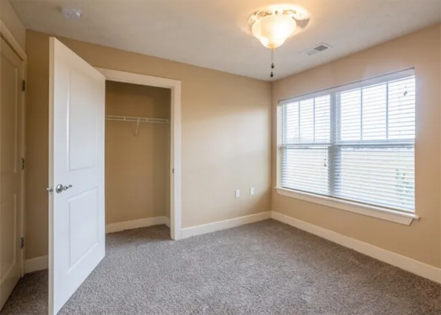 $773 | 324 Towne Drive, Other, KY 42701