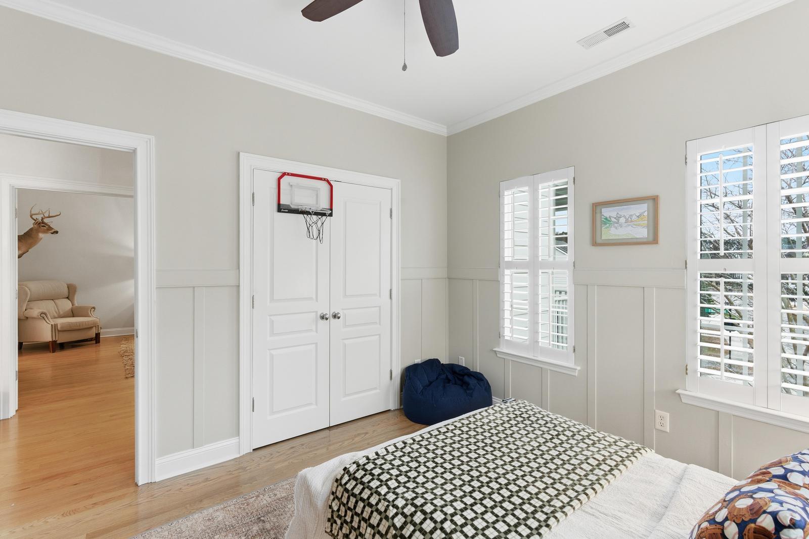 3337 Ethan Street Mount Pleasant, SC 29466 - Photo 26 of 58