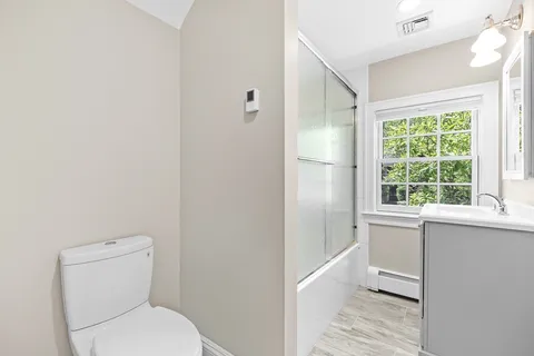$2,895,000 | 24 Radcliffe Road, Wellesley, MA 02482