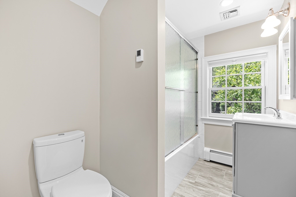 24 Radcliffe Road Wellesley, MA 02482 - Photo 13 of 32