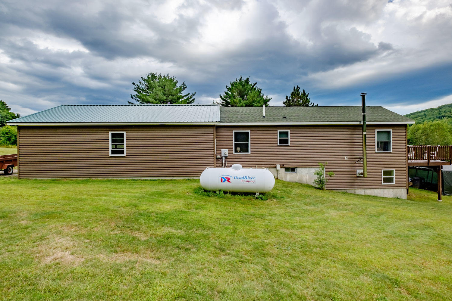 50 Bog Road Gilead, ME 04217 - Photo 78 of 79 20190830gp-61079