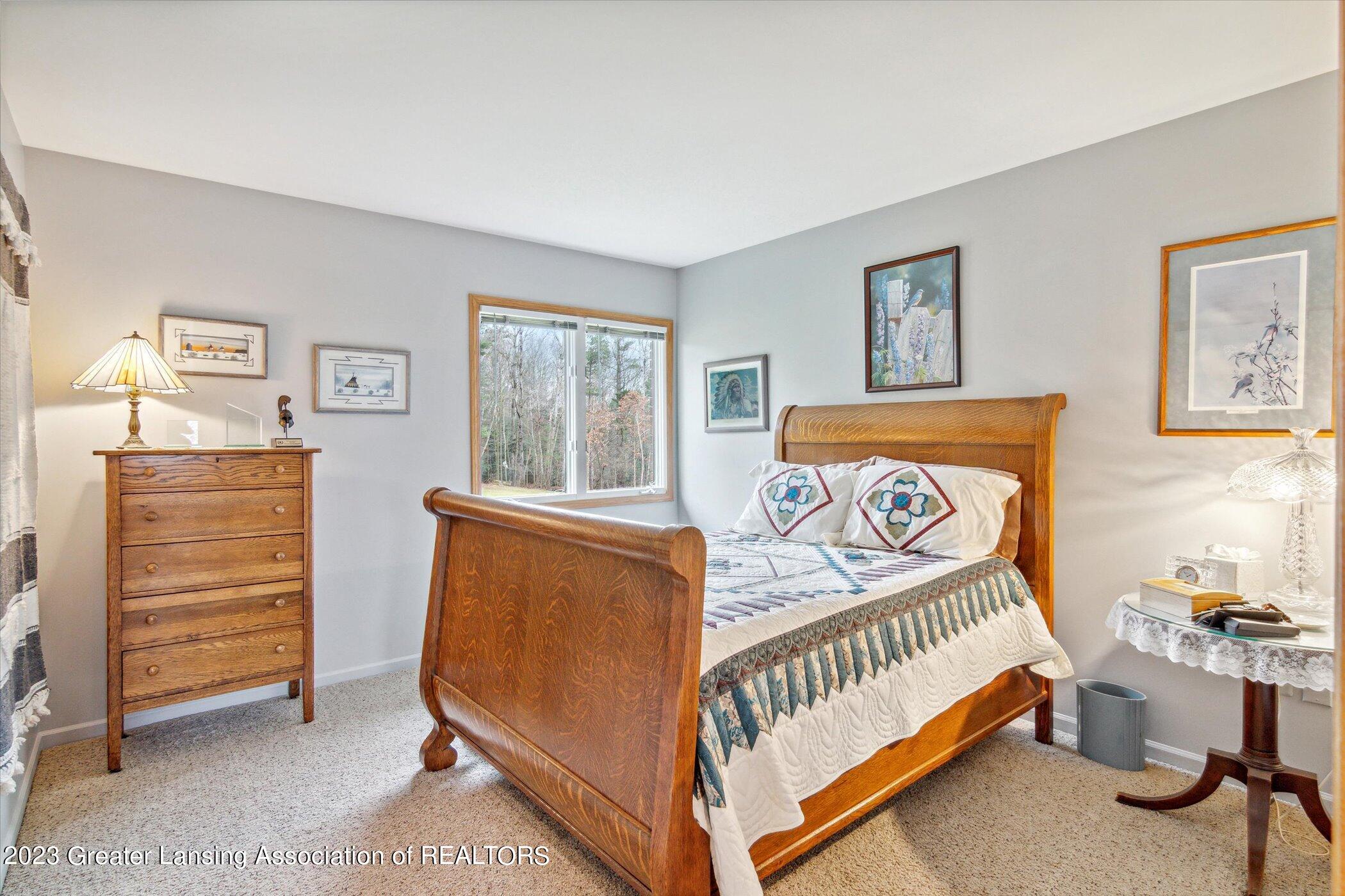 7571 Beard Road Avoca, MI 48006 - Photo 36 of 88 39-7571-Beard-Rd-Avoca-MI-48006-WindowSt