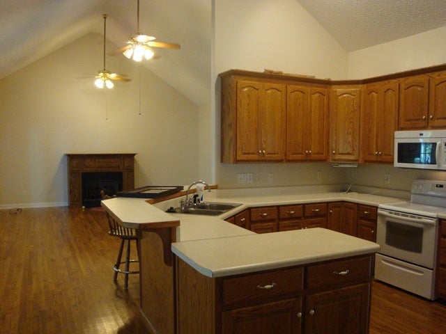 1430 White Stone Quarry Road Bowling Green, KY 42101 - Photo 19 of 30 Gallery Image 19