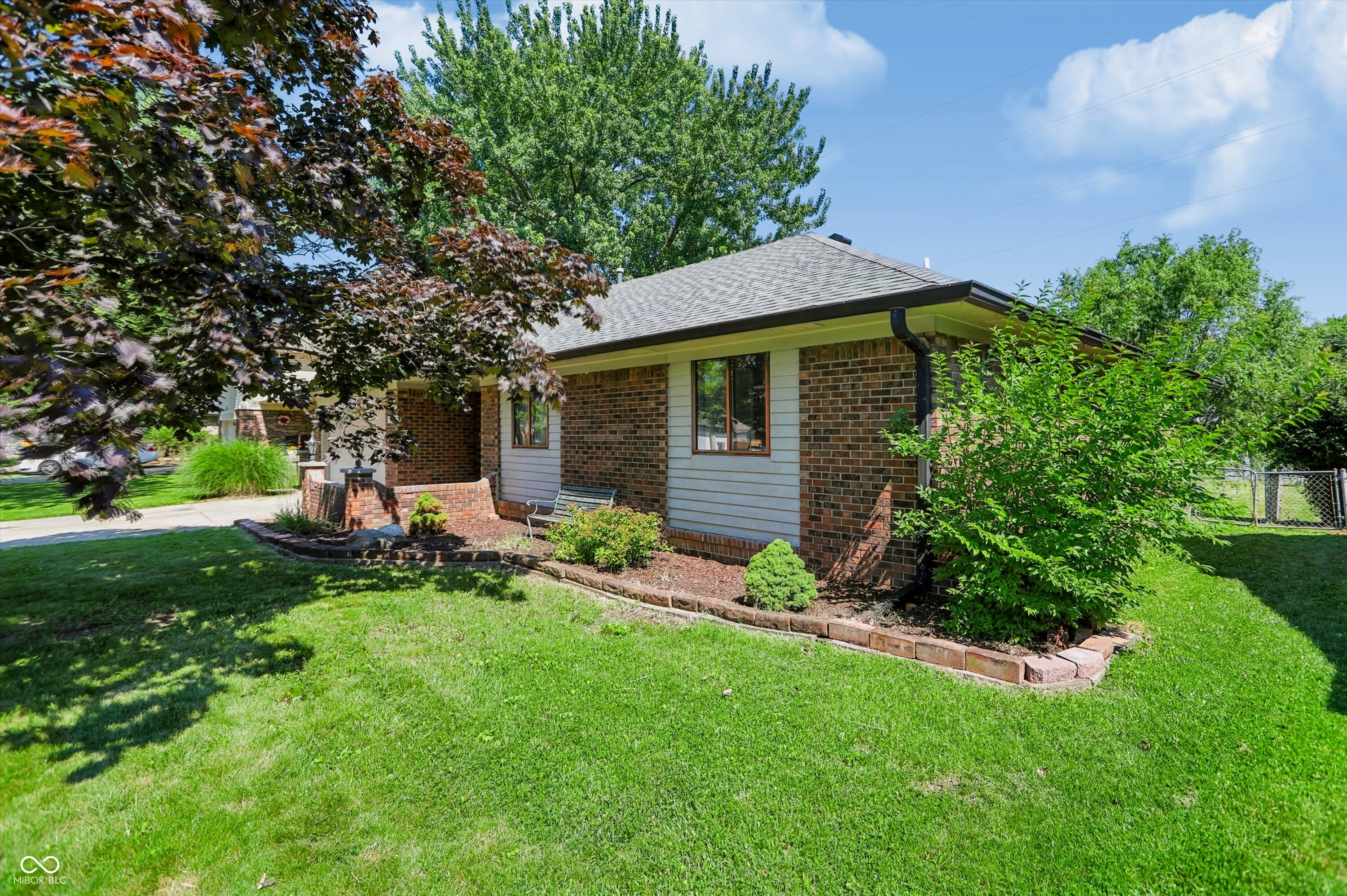 5706 Riva Ridge Drive Indianapolis, IN 46237 - Photo 5 of 52