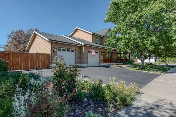 $940,000 | 960 Eastridge Drive, Hailey, ID 83333