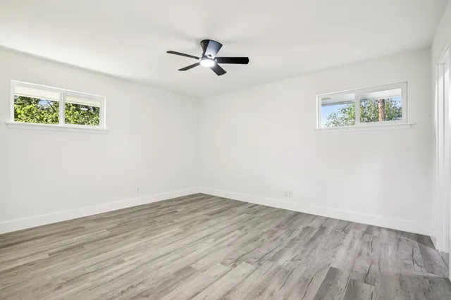 $429,900 | 5101 Woodmoor Drive, Austin, TX 78721