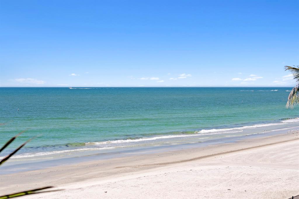 15912 Gulf Boulevard Redington Beach, FL 33708 - Photo 35 of 54