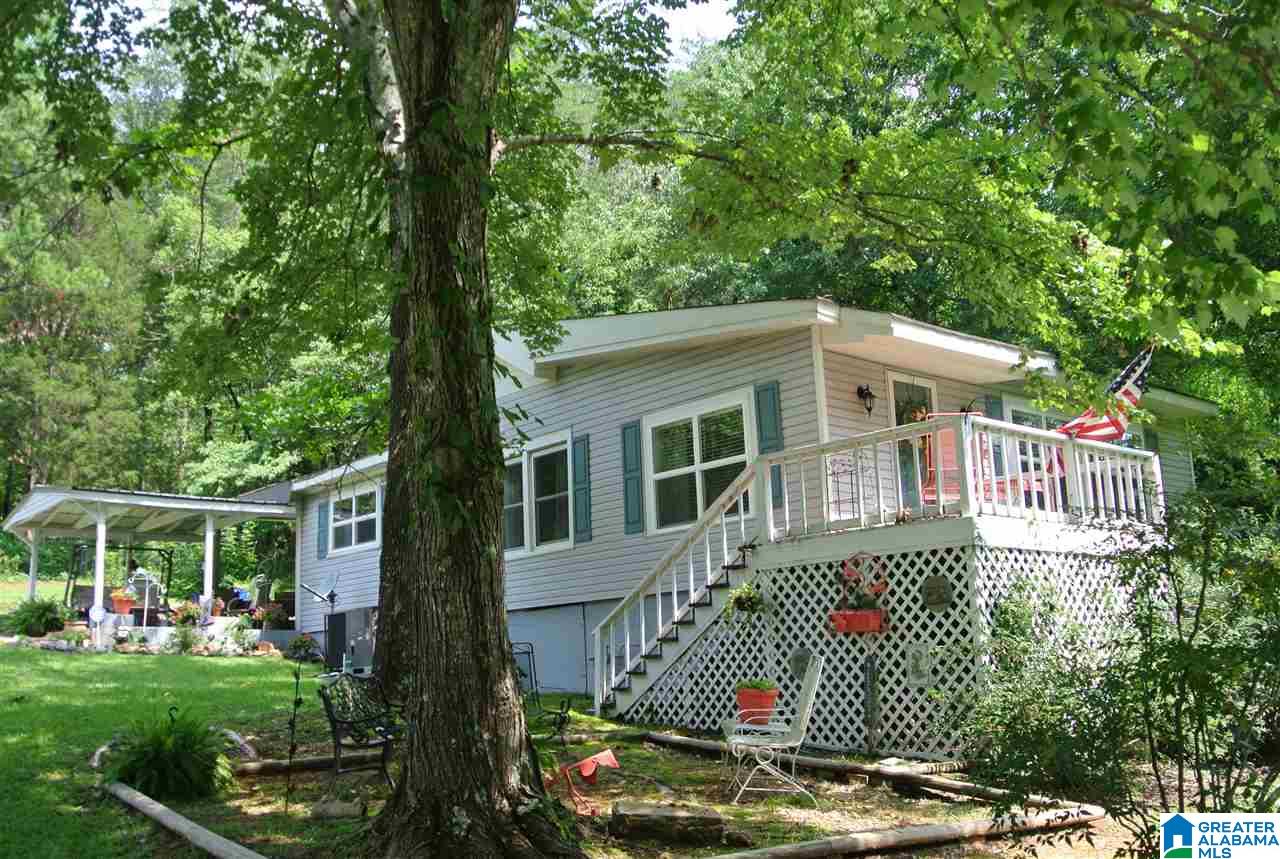 401 Foster Road Leeds, AL 35094 - Photo 37 of 37