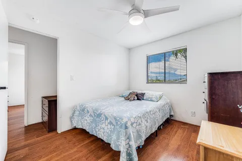 $978,000 | 1088 Mamalu Place, Makawao, HI 96768