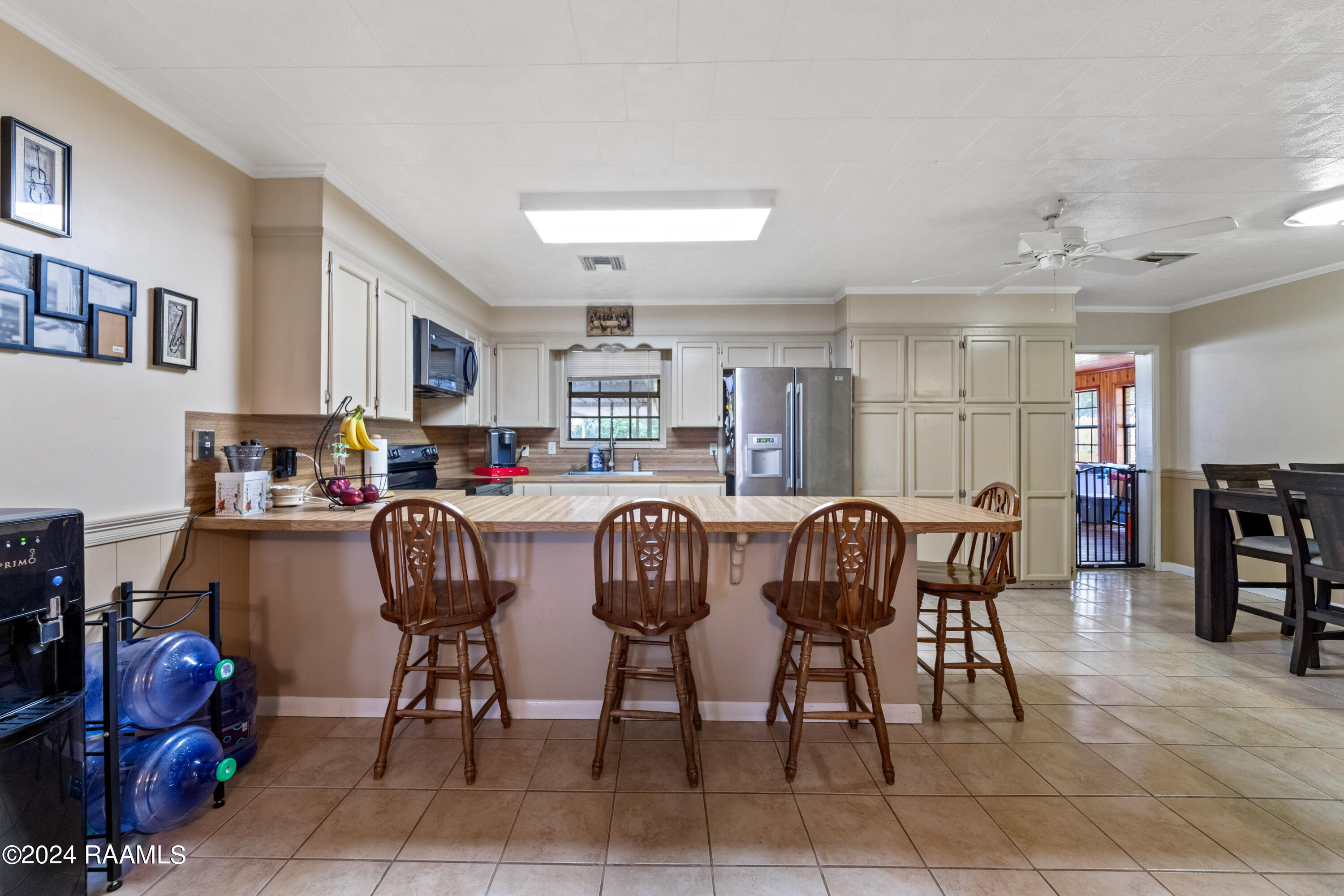 15316 Moss Road Erath, LA 70533 - Photo 4 of 28 Gallery Image 4