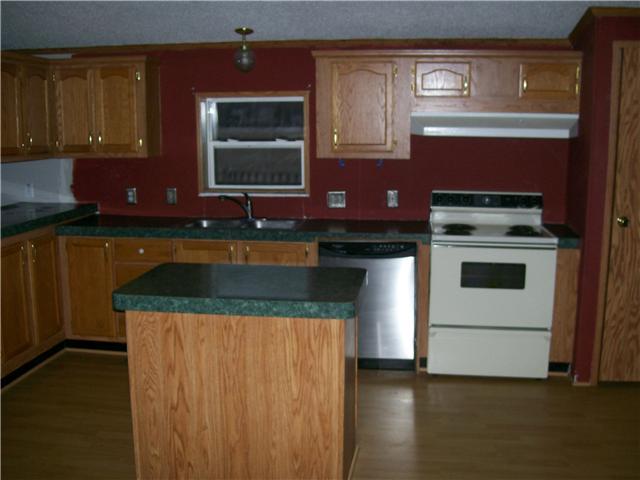 5043 South Hanover Saluda Road Hanover, IN 47243 - Photo 3 of 4