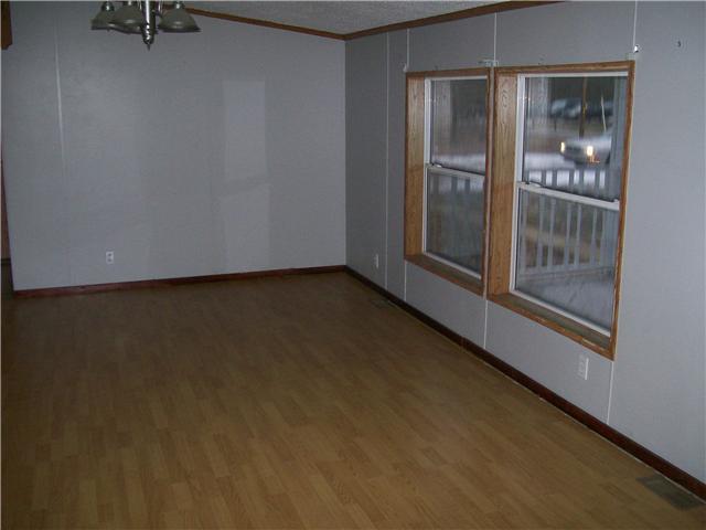 5043 South Hanover Saluda Road Hanover, IN 47243 - Photo 4 of 4