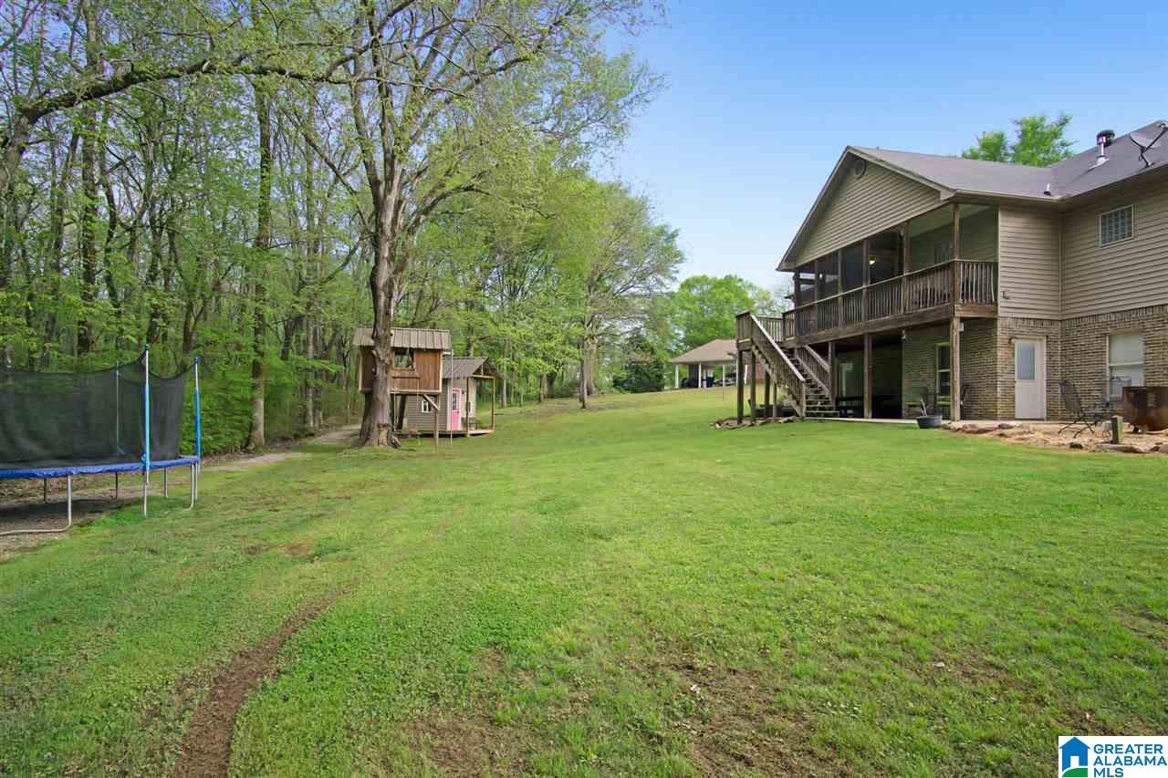 125 Star View Circle Alabaster, AL 35007 - Photo 34 of 36 Gallery Image 34